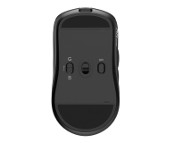 Royal Kludge M3 Dark Night PAW 39508K RK-M3-DARKNT - 1455808 - zdjęcie 3